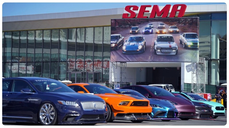 1762414221164502.jpg 微信图片_2025-11-06_144324_050.jpg