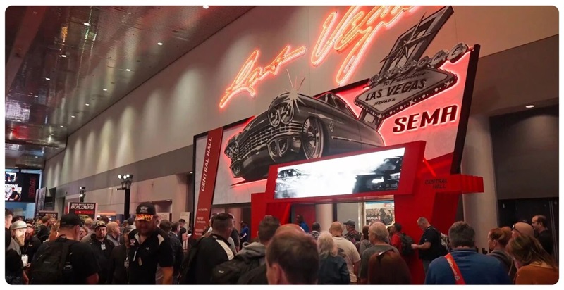 1762414549102010.jpg 微信图片_2025-11-06_144408_625.jpg