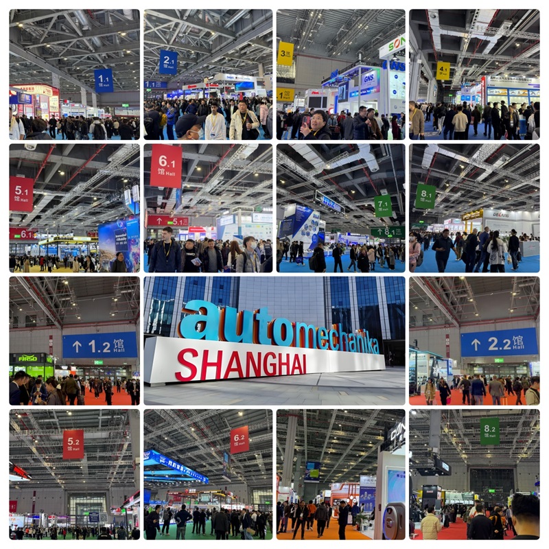 1764581206122859.jpg 02-2.jpg