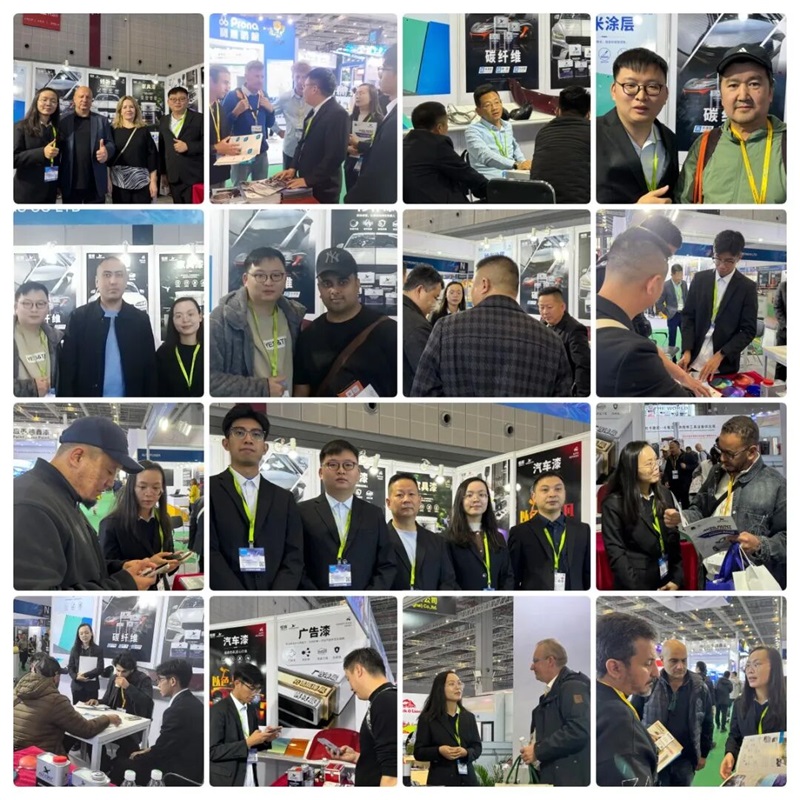 1764581251186317.jpg 04.jpg