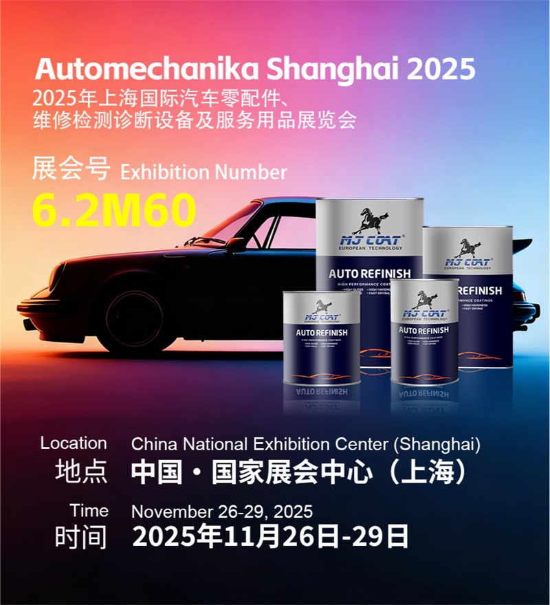 1764581312160216.jpg 01.jpg